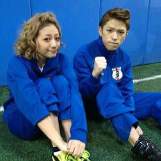 aaa_lovemsc's tweet photo. 今年最後のタグやりまーす🙋💓

◎京都住み
◎93line
◎しゅうちあ寄りのall♡♡
◎仲良くしてくれる人募集中😊

#aヲタさんと繋がりたい 
#AAAが大好きな人RT 
#RTしたaヲタさん全員フォローする https://t.co/KGqJn6UAFi