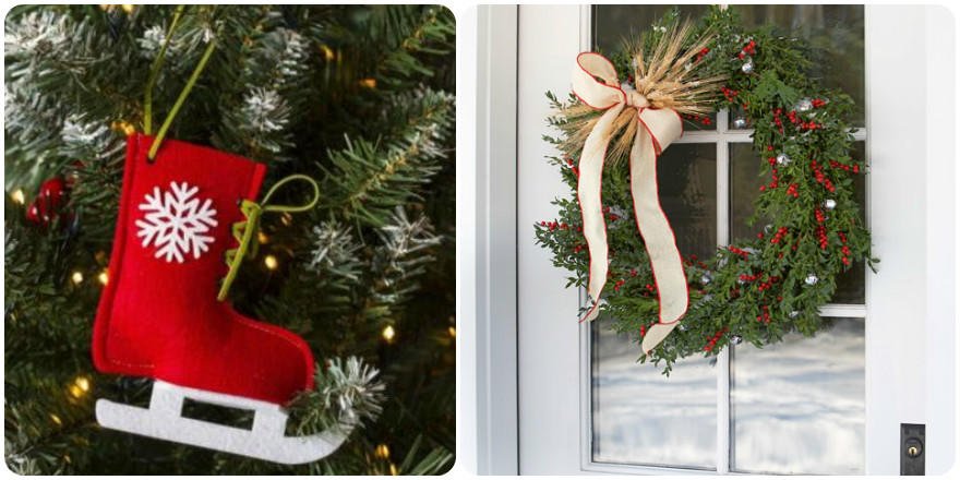 Blinds Supermarket tweet media