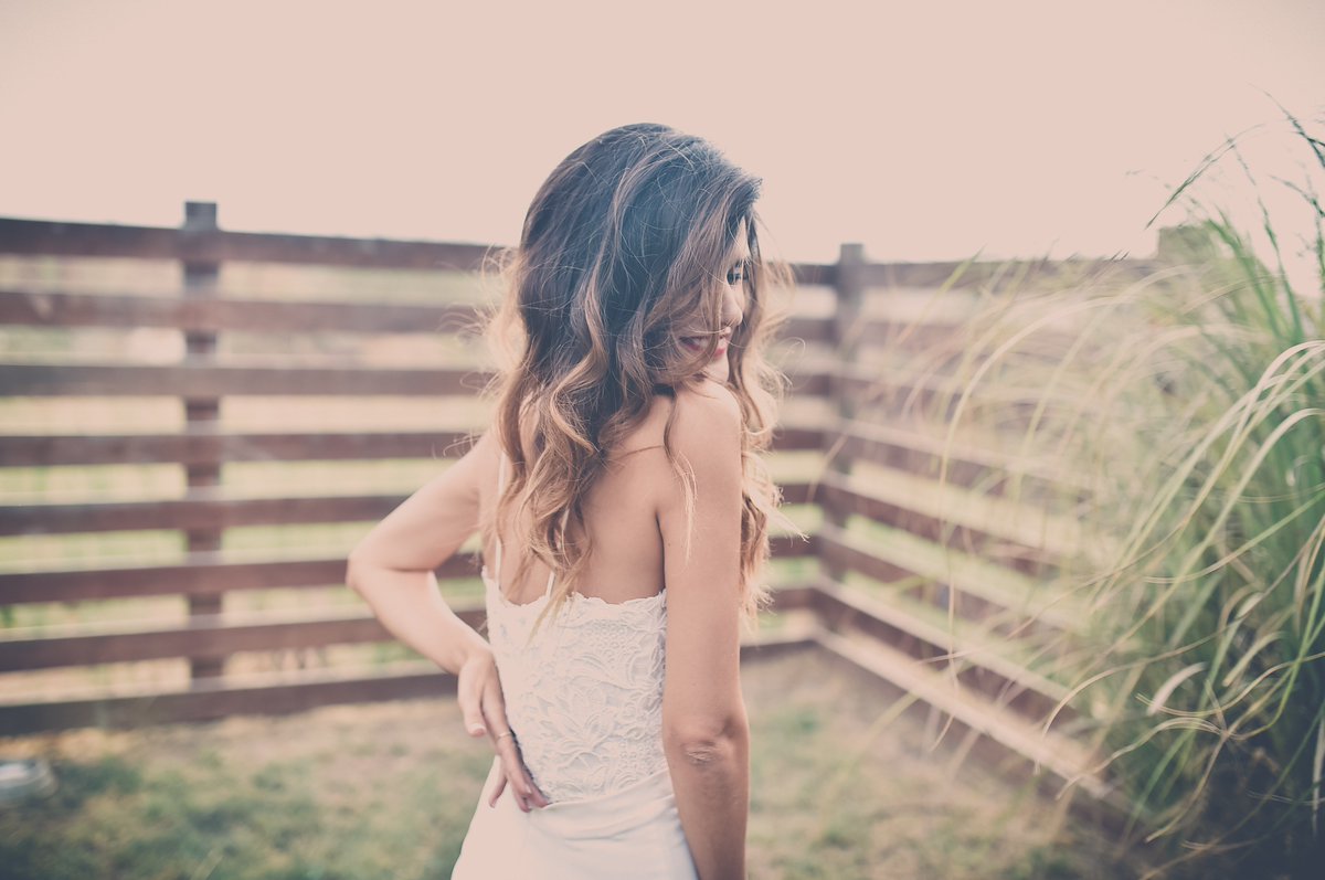 Our beautiful #RishBride Hadas. #wedding #bride  
#we_love_our_brides #YoavRishBridalCollction #YoavRish