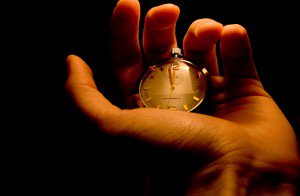 Manifest the Future By Changing Your Past bit.ly/1IY2lVR