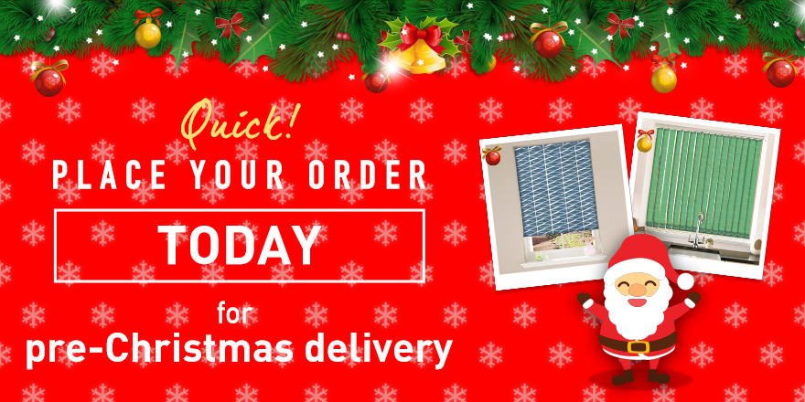 Blinds Supermarket tweet media