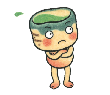 絵師のtwitterイラスト検索結果 古い順