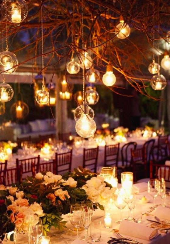 Happy New Year! I hope this year brings you love and happiness! #2016 #newyear 
Image by Mildetallesprarmiboda.