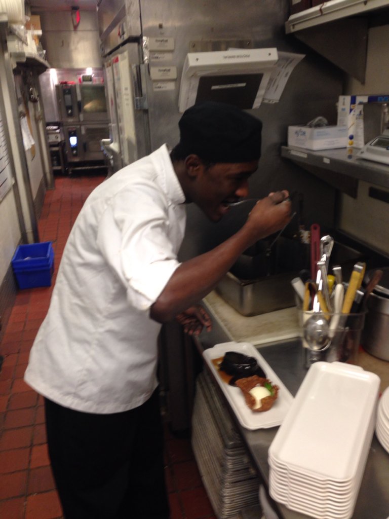 Austin Axenty tweet media