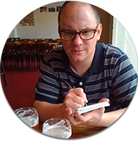 BackBarUK tweet picture