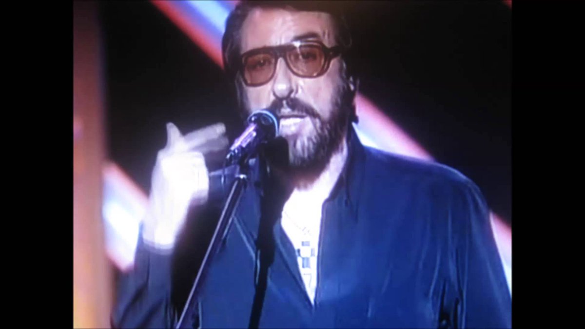 als4ventstv's tweet photo. Ja sabem a qui hauràn d'imitar els nostres humoristes a la FINAL de l'#1mor.cat! I serà al gran... EUGENIO!!! https://t.co/6Ap2nonIva