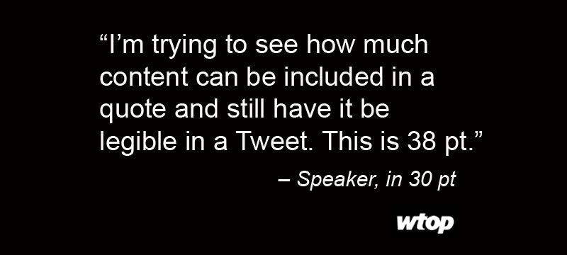 Neal Augenstein tweet media