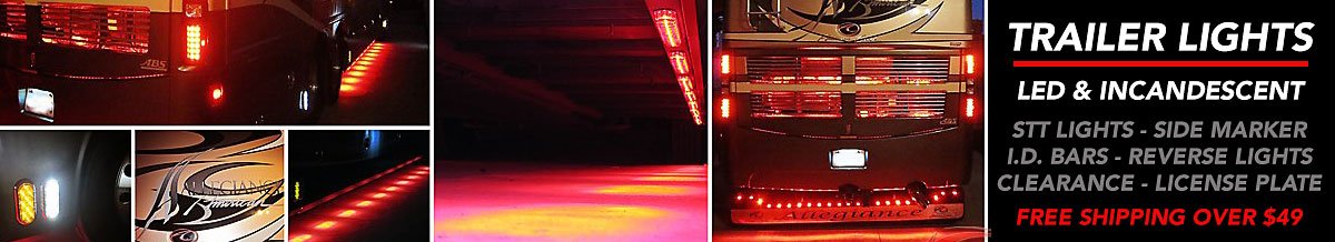 ShadowTrailers's tweet image. Shadow Trailers offer High Quality Incandescent &amp;amp; LED Trailer lights for most applications. bit.ly/1PaR0kw