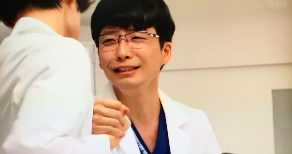 M Twitterren 泣くよ もぉーー 三人して泣くんだもん コウノドリ 松岡茉優 星野源 綾野剛 T Co Nfqbivk4at M Twitterren 泣くよ もぉーー 三人して泣くんだもん コウノドリ 松岡茉優 星野源 綾野剛 T Co Nfqbivk4at