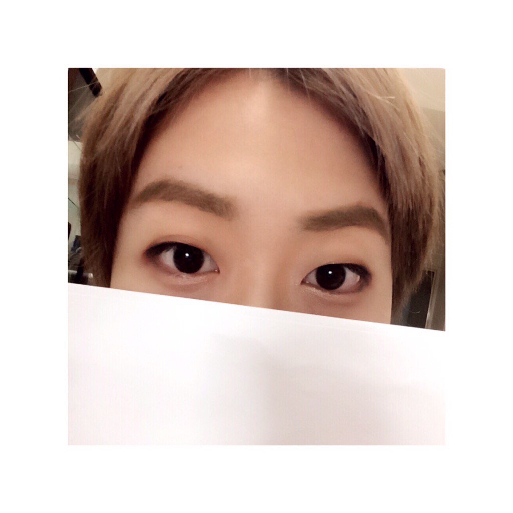 __xxmm99_'s tweet photo. #少しでもいいなと思ったらRT
#1mmでも似てると思ったらRT
#なんか素敵だと思ったらRTかフォローお願いします 

EXO XIUMIN 

タグ乱用&amp;過去さじん>.< 
髪型いろいろ~~🐱 https://t.co/1XyuZE220L