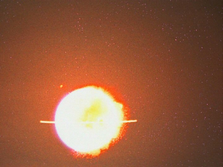 darthstubb's tweet photo. Sori siitä. #Alderaan https://t.co/t3zpRusCQv