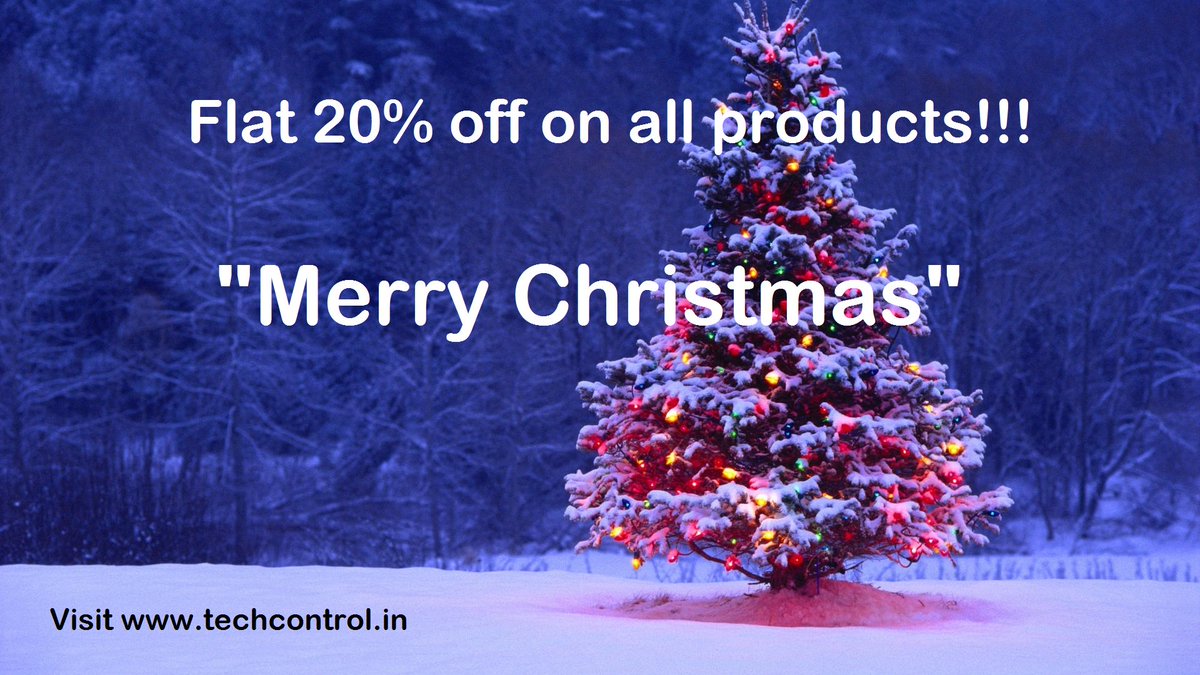 ItsTechControl's tweet image. 