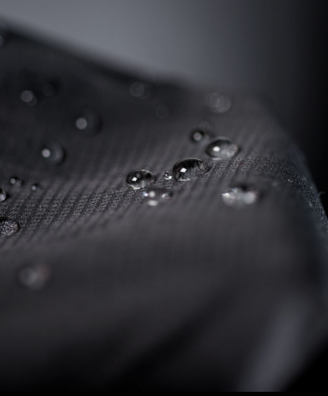 condorracing's tweet photo. Spray @Muc_Off’s Fabric Protect waterproofer on the back of your tights to stop that soggy damp feeling. #TipToolBox https://t.co/rU3UHym6A6
