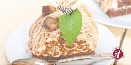 vinchezvous's tweet photo. Choisir le bon #vin pour son dessert aux marrons ? Plus d’excuse vous avez la réponse ici : https://t.co/q5rFEjfgzp https://t.co/XSUBstsQbD