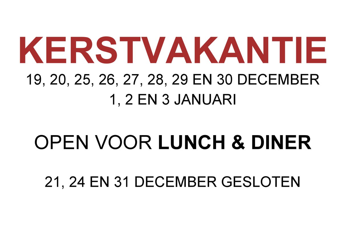 hetappeltje's tweet photo. Even een tweet aan al mijn collega's van de B&amp;B en gastenverblijven. 't Appeltje is geopend deze kerstvakantie. https://t.co/QJ2dp8lJLF