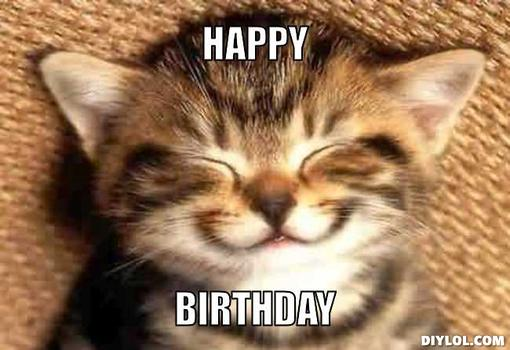 RiotMoonleaf's tweet photo. Happy birthday to James2G! https://t.co/yoPs4kd0ez