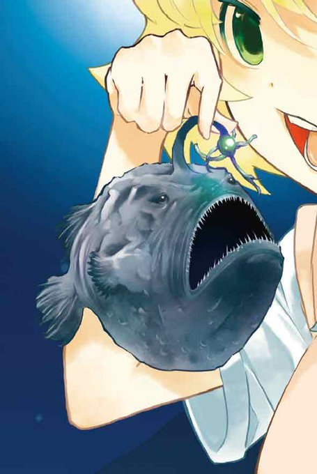 1巻のtwitterイラスト検索結果 古い順 1巻のtwitterイラスト検索結果 古い順