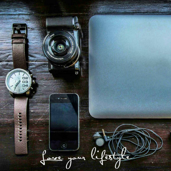 MorphMagazine's tweet photo. Love your lifestyle
What is your favourite Fashion / Tech at the minute?
#Lifestyle #MorphMagazine #Fashion #Tech https://t.co/rQBZAYtuIQ