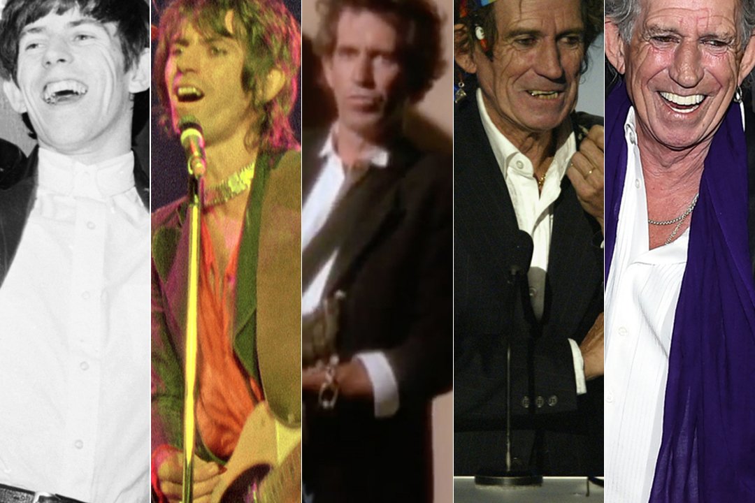 Happy 72nd Birthday to the one and only Check this out:  