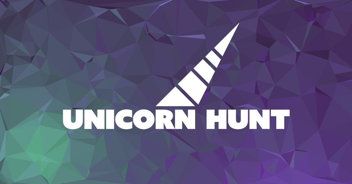 unicornhuntio's tweet photo. 💃 Heavenly! Could you be @clowdycom's iOS Developer / a Steve Jobs follower? https://t.co/YoUVWs9kyr #jobs #objecti… https://t.co/Efmt3Me1e0