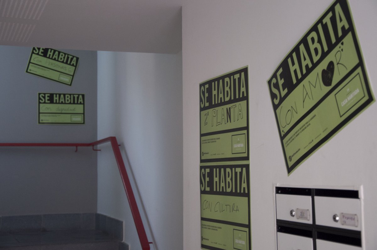 Ronda Soul tweet media