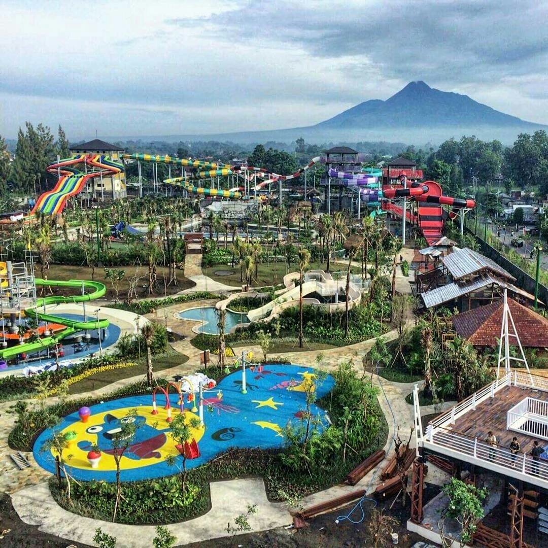 jogjamedia's tweet photo. Siap2 puas2in maenan aeeerrrr gaesss, 20 Desember besok opening nya https://t.co/U7kDW2wsVH https://t.co/gmMvFkz0kO