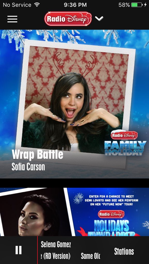 sofiacarson34 tweet picture