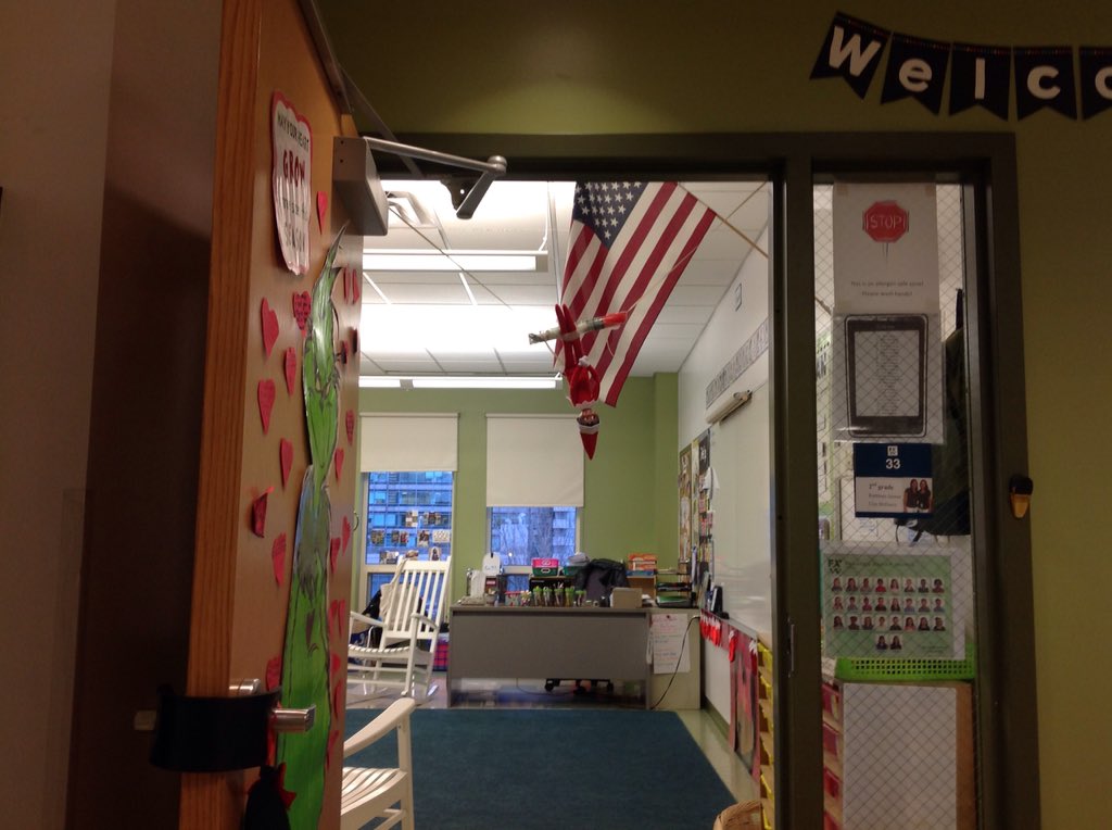 OSPiKids's tweet image. We caught Chippy hanging out!