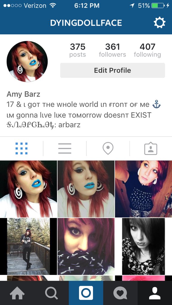 devilstamer's tweet image. Add~