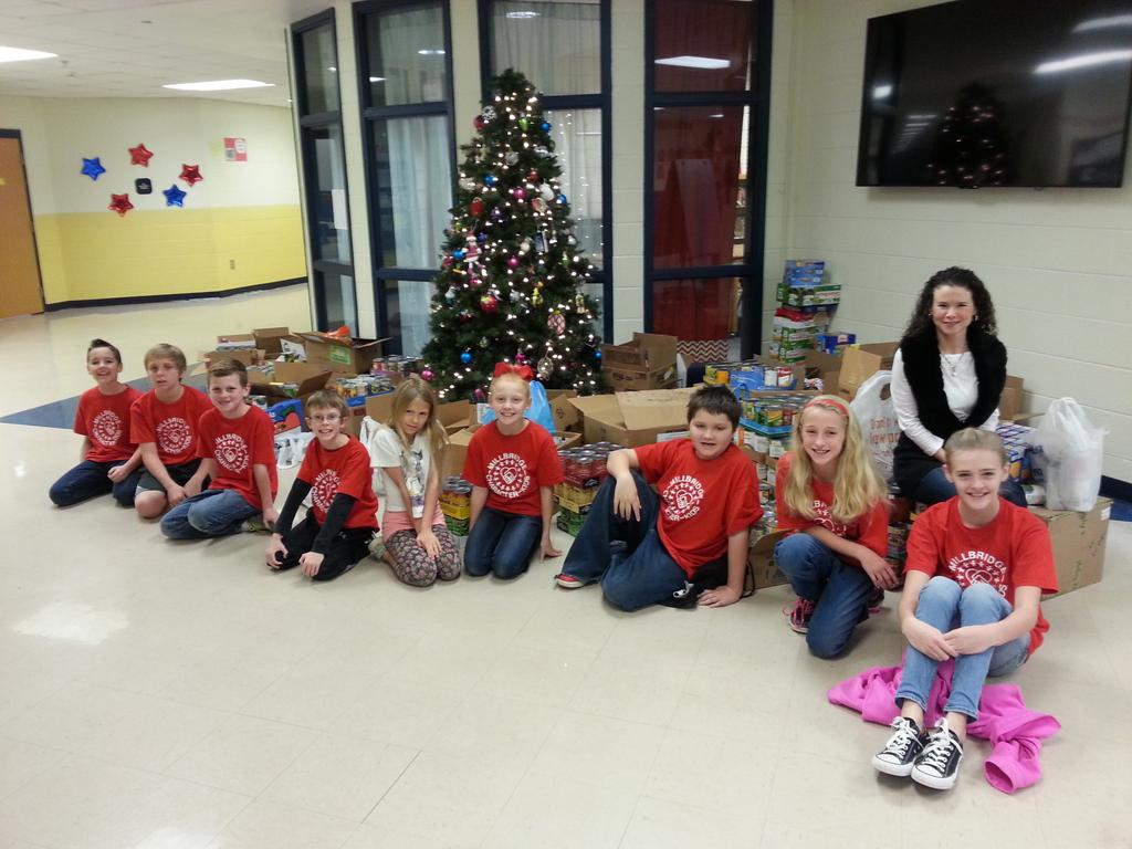 Christa Graff tweet media