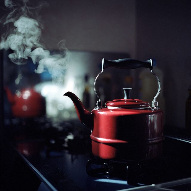 condorracing's tweet photo. Mix your energy drinks with hot water, delays freezing bottles and giving yourself an ice cream headache #TipToolBox https://t.co/pIVsc8t6VU