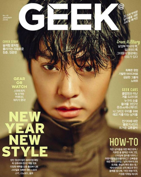 CWg4KMnVEAABZ5Y.png:large