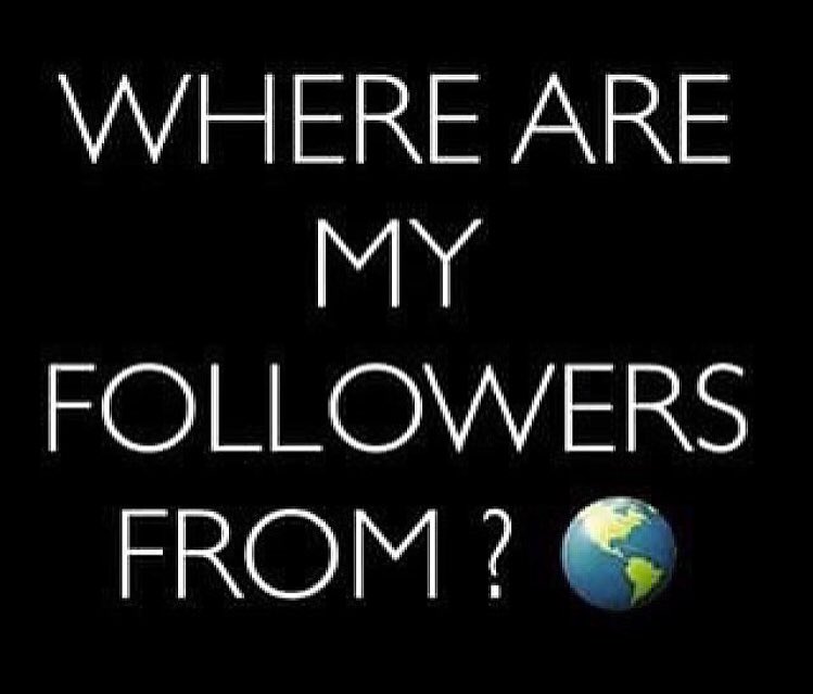 Manuelwire's tweet image. "@DONJAZZY: Would love to know where y'all re from. ���� #AccessMavinConcert https://t.co/zwDHkM1zbI" cross river