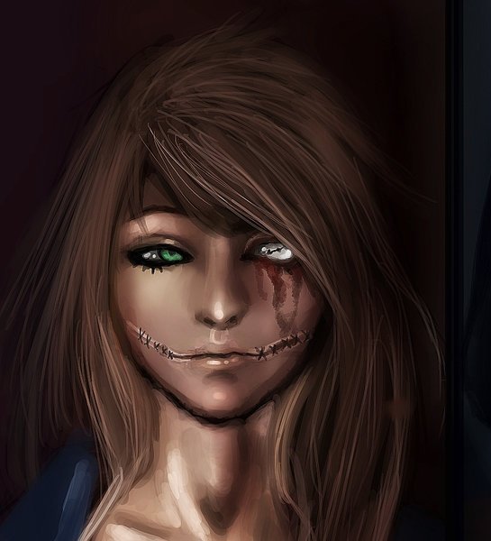 New account not new to RP...RT to help me get more victims...

Hm...?No...?
.
. 
.
Ticci Toc
.
.
.
.
Your Time Is Up