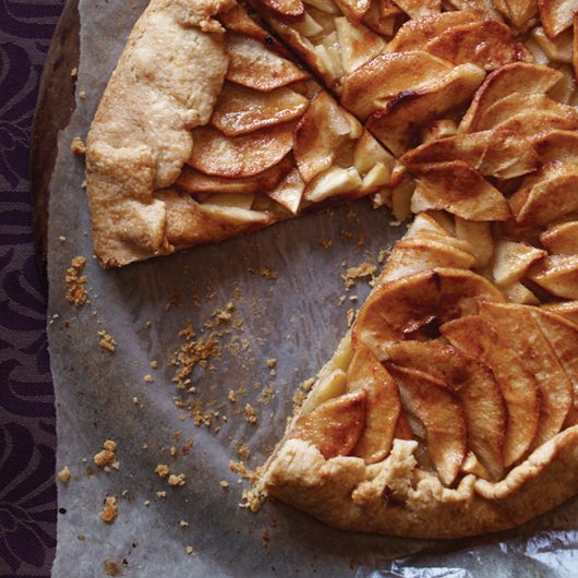 foodandwine's tweet photo. 7 super-simple recipes from @jacques_pepin that everyone should master: https://t.co/zrGYUE9x8b https://t.co/i9ZpJoqyYU