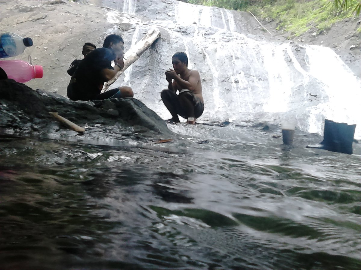 KOMBO_Kuningan (@kombo_kuningan) on Twitter photo 