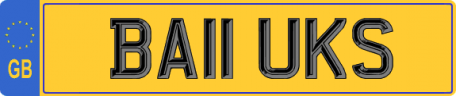 ConleyPedconley's tweet photo. #pistols #london #gunclub #punks #numberplate #carsales #rude #rangerover #sportscar #audi #bmw #nicereg for sale https://t.co/uKMFWqzSfr