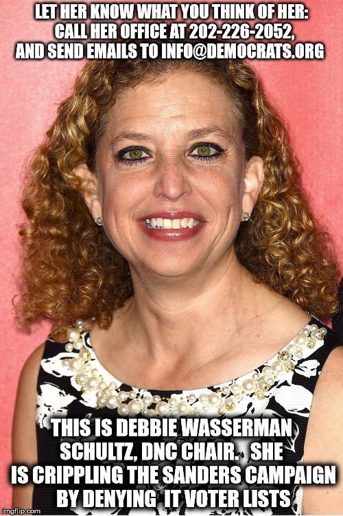 Craighausen tweet media