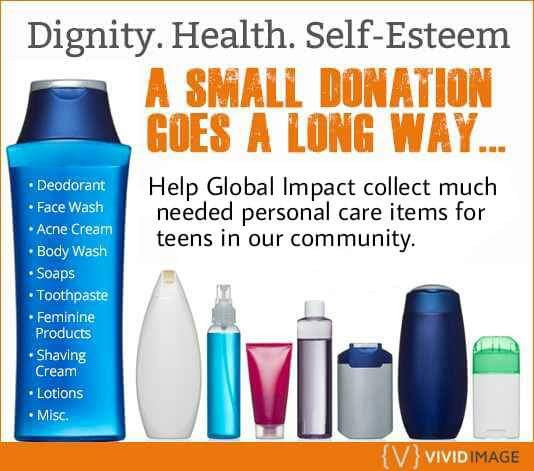 GlobalImpactWorld🔆 (@GlobalImpactEdu) / Posts / X