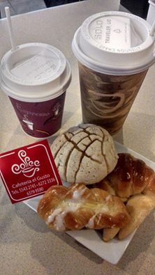 Excelente viernes!! <a href="/InsugenSanBorja/">Insurgentes Sanborja</a> <a href="/AdolfoPrietoVec/">AdolfoPrieto</a> @restaurantecafe <a href="/LaNapolesDF/">La Nápoles</a> <a href="/c_insurgentes/">Corredor Insurgentes</a> <a href="/Nochebuena2013/">Colonia Noche Buena</a>