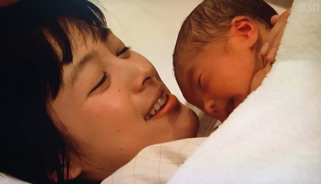 角田真弓