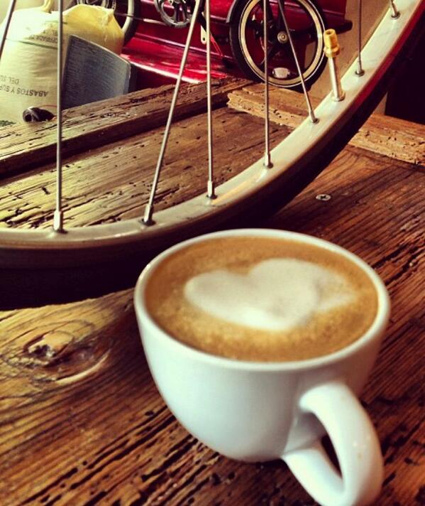 Excelente viernes amigos!! <a href="/frankvzla68/">Frank El conta 🕉⛩️🇲🇽🇻🇪💐🍾🐾⛱️✈️🌈👣🚙</a> <a href="/glenrod85/">Glen Rodrigo Magaña</a> <a href="/Omerta00/">Pucchiacca</a> <a href="/alberto_turismo/">Alberto Albarran Leyva</a> <a href="/Jorge_Roblees/">Tabiego</a> <a href="/freynaga/">Paco Reynaga</a> @liliadyjasso