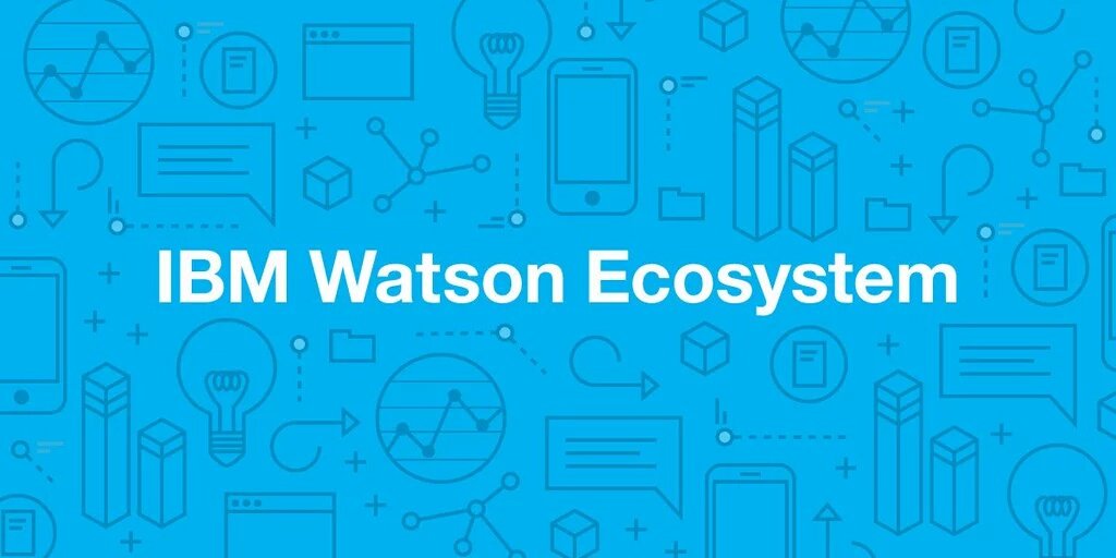 deepika69750105's tweet photo. Try out the free edition of IBM Watson Ecosystem and see how fast the simple things r done #cloud #Bluemix https://t.co/WtgNDNWVtO
