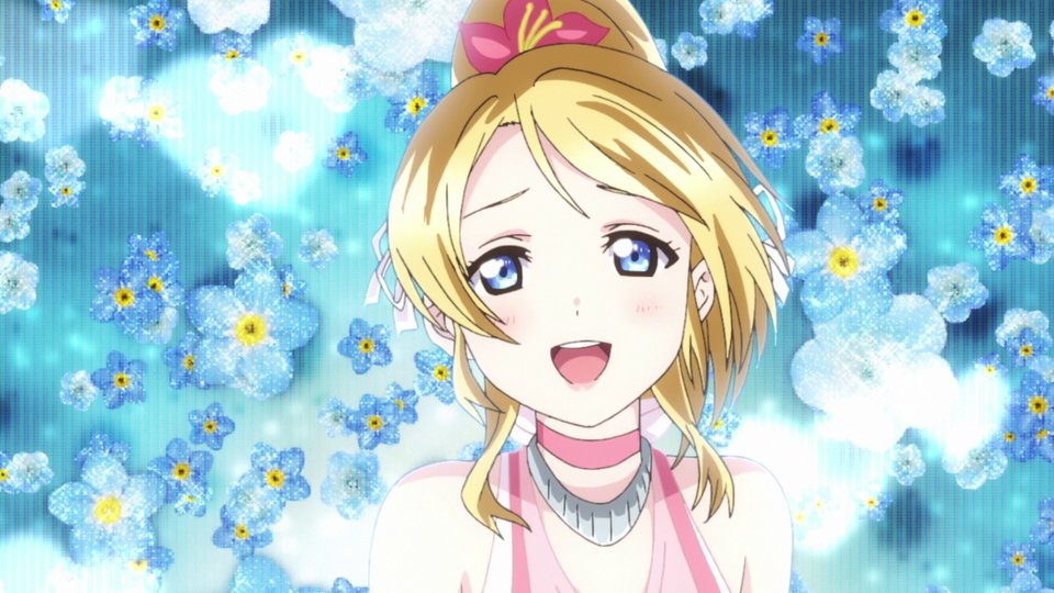 スクスタ攻略wiki A Twitter 150rt ラブライブ The School Idol Movie 挿入歌 僕たちはひとつの光 の花言葉 一覧 花背景画像 スクフェス通信 T Co Jkdfaon6s4 Lovelive T Co Nvy3vwgqfm Twitter