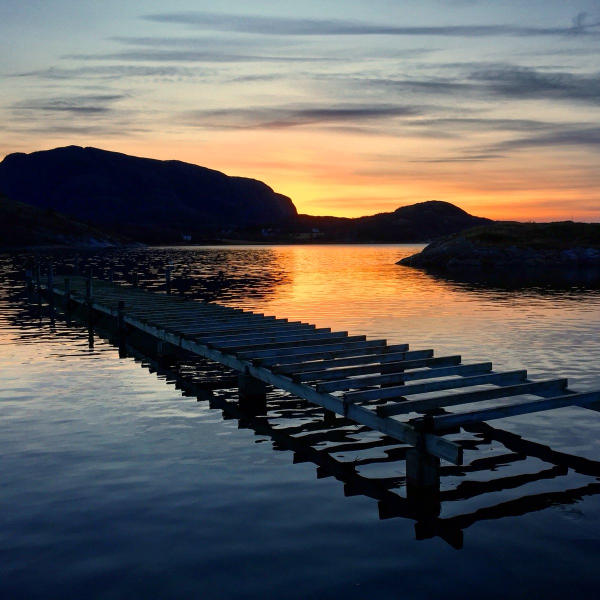 briefingfosen's tweet photo. December &amp; summerfeeling #climate #norway #trondelag #travel #yr #Norway #fantastiskefosen #vg #fosnafolket #adressa https://t.co/xdqlhY8UmK