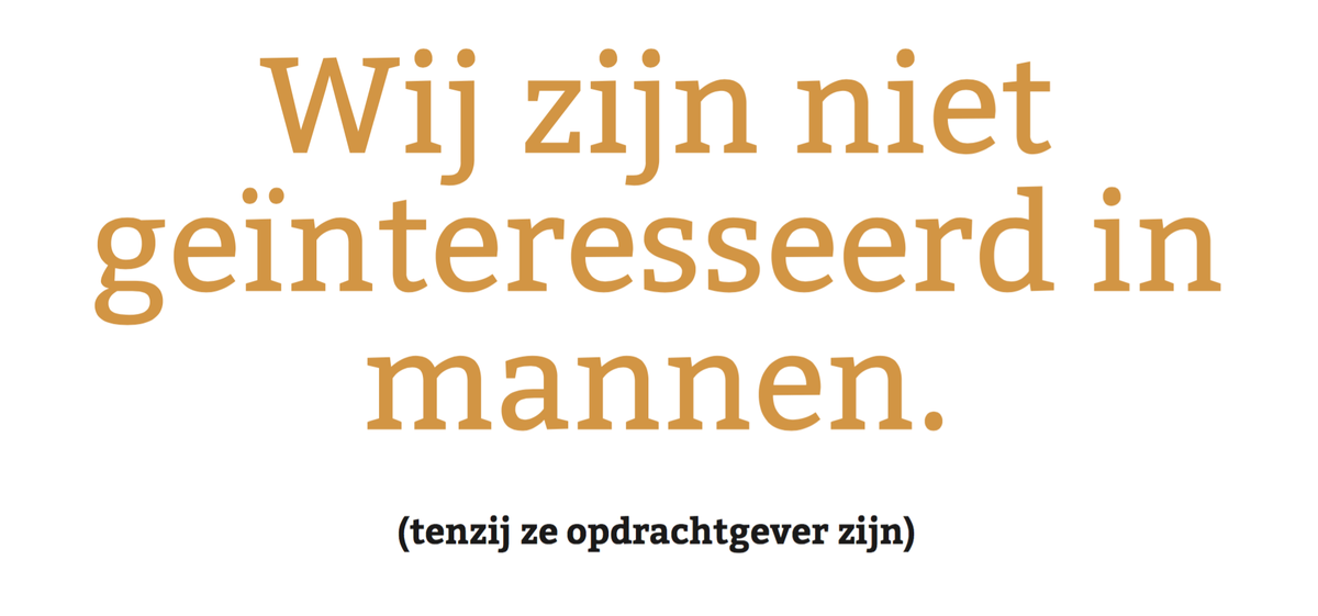 FemaleCapitalNL's tweet photo. Onze advertentie in de nieuwste editie van @ManagementScope. #executivesearch #topvrouwen https://t.co/Um2uMlCKEQ https://t.co/NhkqHRCsGL