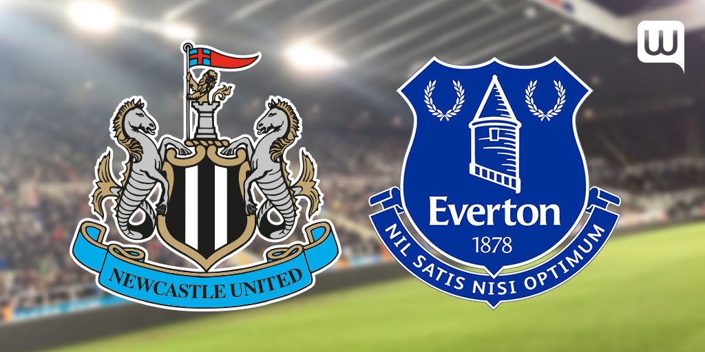 OfficialWonga's tweet image. WIN 2 TICKETS to #NUFC vs EVERTON. 4 PAIRS TO GIVE AWAY! FOLLOW &amp;amp; RT TO ENTER. Closes midday 20/12. T&amp;amp;Cs apply.
