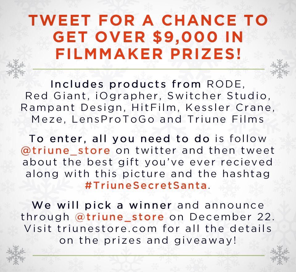Selenator_101's tweet photo. @Triune_Store the best gift I ever received was canon dslr camera and MacBook Pro for my birthday #TriuneSecretSanta https://t.co/08VGP4dlFY