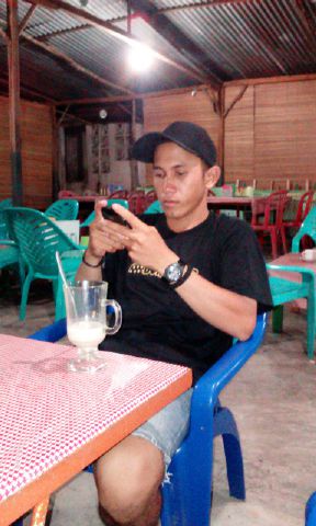 PermanaS1 tweet picture