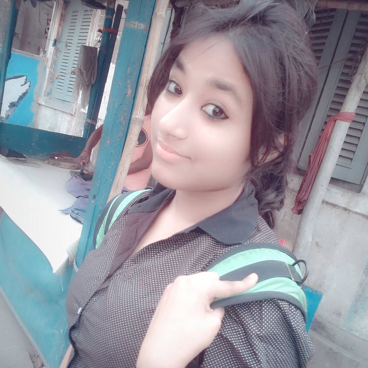 sherry_meaw's tweet photo. #throwback2k14 https://t.co/lkl8CSOra2